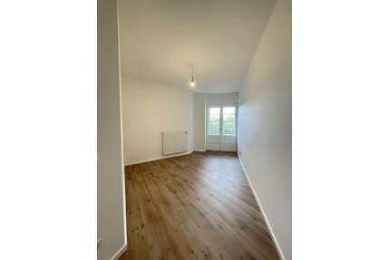 Wohnung zum Mieten in Berlin 2.000,00 € 109.55 m²