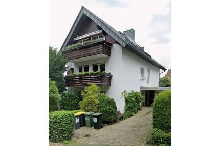 Wohnung zum Mieten in Frankfurt am Main 1.100,00 € 73 m²
