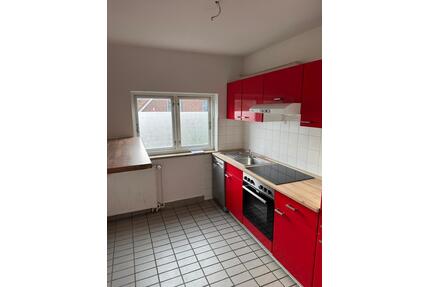 3 Zimmer Wohnung Erfde - 600,00&nbsp;EUR Kaltmiete, ca.&nbsp; 80,00&nbsp;m&sup2; in Erfde (PLZ: 24803)