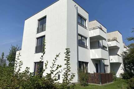 Wohnung zum Mieten in Grevenbroich- Kapellen 584,00 € 58.37 m²