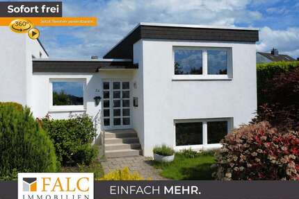 Haus zum Kaufen in Lohmar 479.000,00 € 135 m²