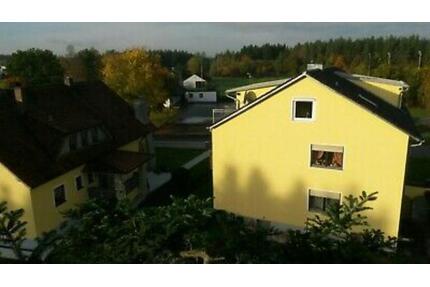 Wohnung in Steinberg am See, Mietwohnung,Steinberg am See,Wohnung