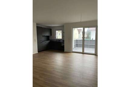 Wohnung zum Mieten in Neumarkt 750,00 € 59.72 m²
