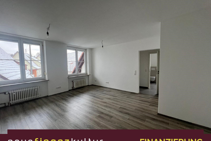 Wohnung zum Mieten in Römerstein 580,00 € 58 m²