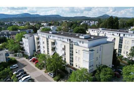 Wohnung zum Kaufen in Metzingen 234.000,00 € 58.5 m²