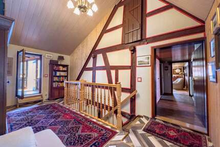 Haus zum Kaufen in Bensheim Gronau 219.000,00 € 171.15 m² - Bensheim / Gronau