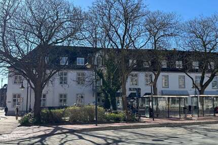 Wohnung zum Mieten in Schleswig 650,00 € 80 m²