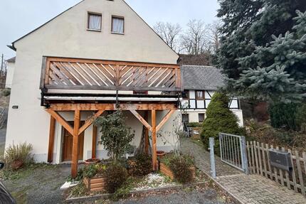 EFH in Rothenfurth 105 qm sofort verfügbar - Großschirma