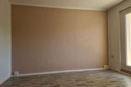 Wohnung zum Mieten in Glauchau 330,00 € 54.6 m²