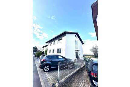 Haus zum Kaufen in Hirschberg an der Bergstraße 795.000,00 € 223 m²