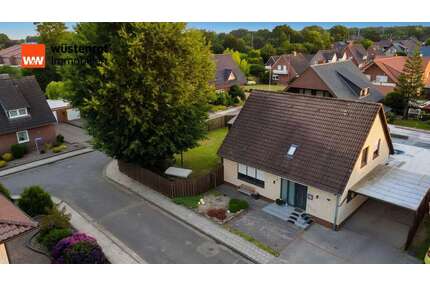 Haus zum Kaufen in Lathen 360.000,00 € 167 m²