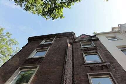 Wohnung zum Mieten in Dortmund 395,00 € 25.8 m²