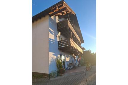 4 ZKBB, in Krickenbach, Nähe Kaiserslautern - Becherbach