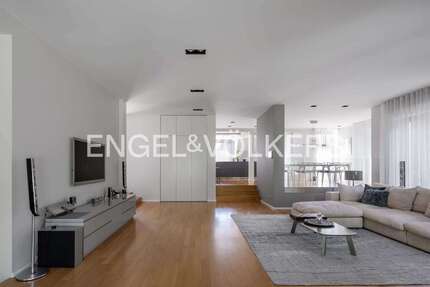 Haus zum Kaufen in Dortmund 1.699.000,00 € 359 m²