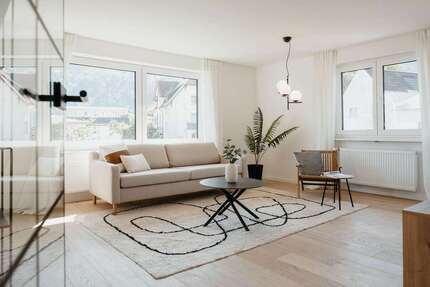 Wohnung zum Kaufen in Immenstadt 359.000,00 € 91.48 m²