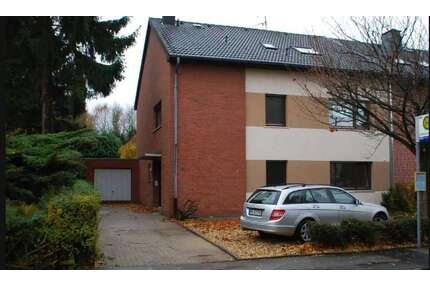 Wohnung zum Mieten in Alsdorf 795,00 € 90 m²