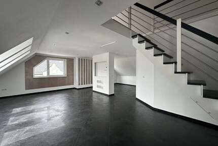 Wohnung zum Mieten in Stätzling 1.650,00 € 115 m²