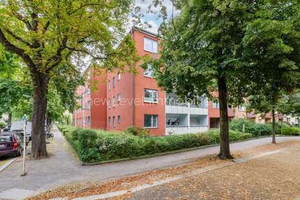 Wohnung zum Kaufen in Berlin 299.000,00 € 65.04 m²
