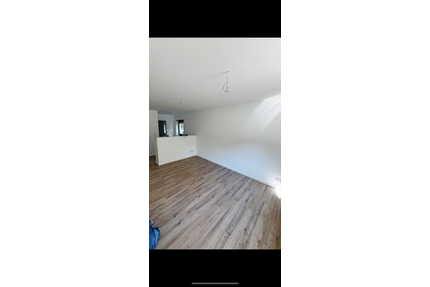 Wohnung zum Mieten in Sandhausen 570,00 € 35 m²