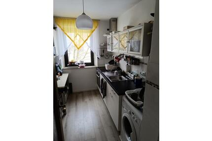 Eigenheim oder als Kapital Anlage Rendite 3,5 - Zeitlarn