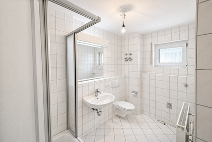 Wohnung zum Mieten in Heidelberg 620,00 € 40 m²