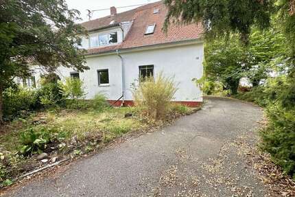 Grundstück zu verkaufen in Gersthofen 547.000,00 € 734 m²