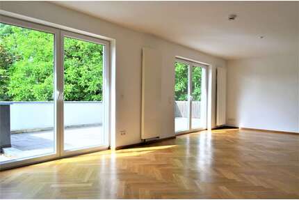 Wohnung zum Mieten in Stuttgart 2.590,00 € 153 m²