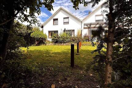 Mit sehr guten Energiewerten - 360.000,00&nbsp;EUR Kaufpreis, ca.&nbsp; 128,00&nbsp;m&sup2;&nbsp;Wohnfl&auml;che in Nordstemmen (PLZ: 31171)