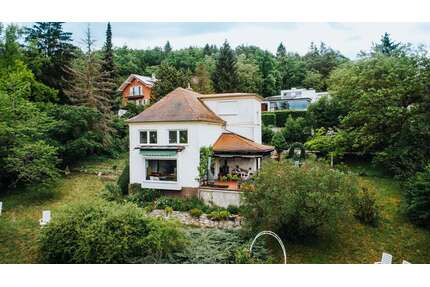 Haus zum Kaufen in Nittendorf-Etterzhausen 989.000,00 € 170 m²