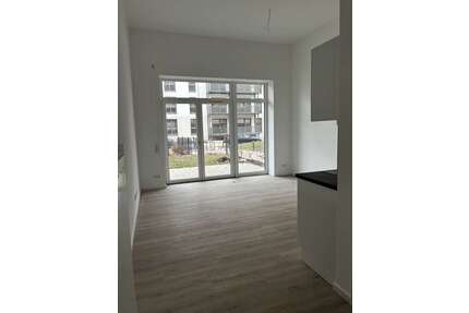 Wohnung zum Mieten in Bamberg 1.060,00 € 76.76 m²