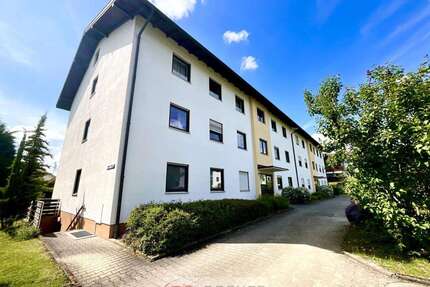 Wohnung zum Mieten in Pliening 1.400,00 € 74 m²