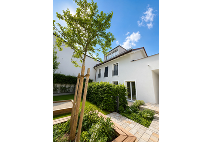Wohnung zum Kaufen in München 899.000,00 € 98 m²