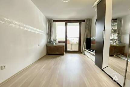 Wohnung zum Kaufen in Konstanz 199.000,00 € 47.82 m²