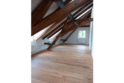 Wohnung zum Kaufen in München 914.368,00 € 87.92 m²