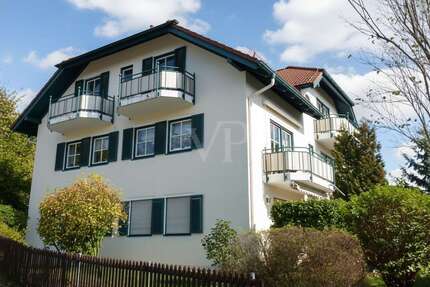 Wohnung zum Kaufen in Radebeul 225.000,00 € 72 m²