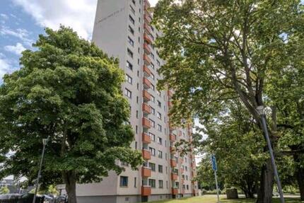 1 12 Zi. Eigentumswohnung - 98.000,00&nbsp;EUR Kaufpreis, ca.&nbsp; 40,00&nbsp;m&sup2; in Peine (PLZ: 31224)