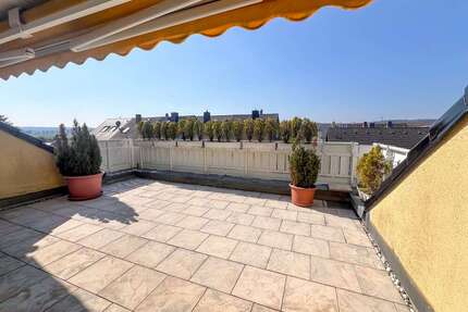Wohnung zum Kaufen in Pulheim 729.000,00 € 208 m²