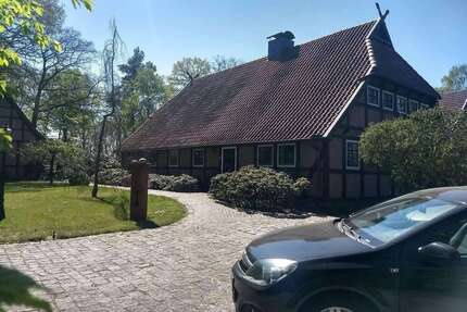 Haus zum Kaufen in Uchte 469.000,00 € 250 m²