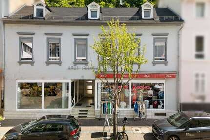 Haus zum Kaufen in Bad Ems 285.000,00 € 319 m²