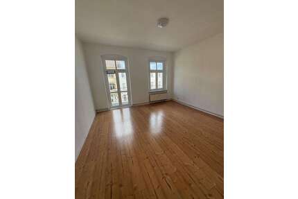 Wohnung zum Mieten in Frankfurt (Oder) 490,00 € 70 m²