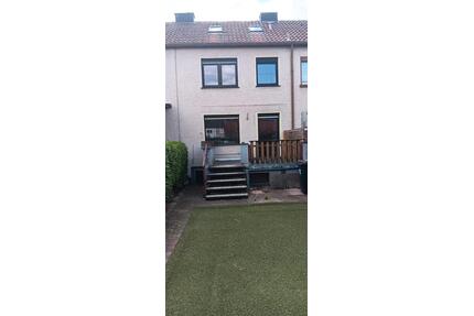 Reihenmittelhaus in Hamm Pelkum zu verkaufen