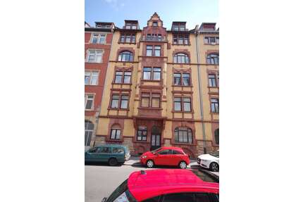 Wohnung zum Mieten in Mainz 520,00 € 38 m²