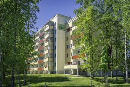 Wohnung zum Mieten in Chemnitz 225,00 € 35.94 m²