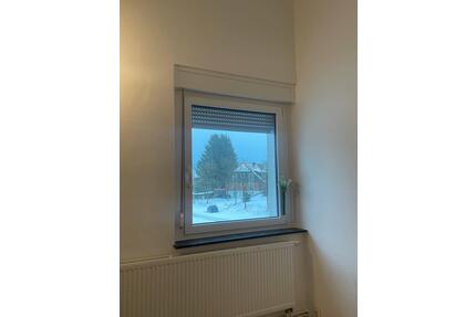 Wohnungsanzeige zur Miete - 370,00&nbsp;EUR Kaltmiete, ca.&nbsp; 20,00&nbsp;m&sup2; in Clausthal-Zellerfeld (PLZ: 38678)