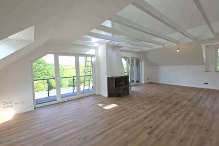 Wohnung zum Mieten in Schwelm 1.175,00 € 114 m²