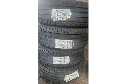 Reifen wechseln - 105,00&nbsp;EUR Kaltmiete, ca.&nbsp; 4,00&nbsp;m&sup2; in Morbach (PLZ: 54497)