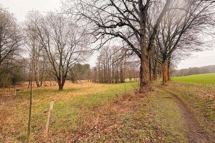 AUKTION: 1,3 ha Unland - 2.000,00&nbsp;EUR Kaltmiete, ca.&nbsp; 0,00&nbsp;m&sup2; in Zwönitz (PLZ: 08297)