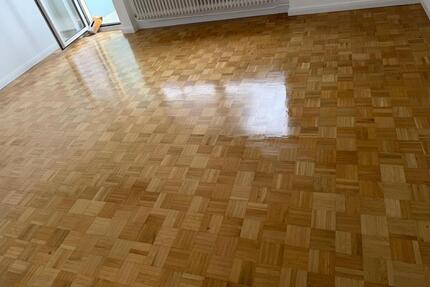 2-Zimmer Wohnung München (Solln)