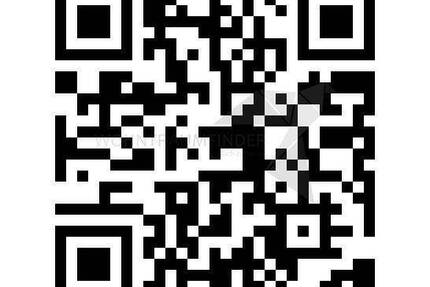 Geräumige 3-Raum-Dachgeschoss-Wohnung in Schwanenteich-Nähe - Zwickau Schedewitz