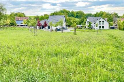 Grundstück zu verkaufen in Bischofswerda 99.000,00 € 1360 m²